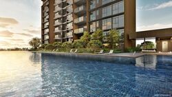 Clementi Avenue 1 (D5), Apartment #463852451